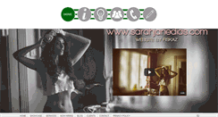 Desktop Screenshot of fiskaz.com